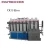 Import Reliable quality automatic eps board foaming machine for Door panel from China