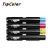 Import Remanufactured toner cartridge 106R03733/106R03734/106R03735 106R0376 for use in Xerox Versalink C7020 7025 7030 toner cartridge from China