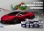 Import Remarkable durability transparent color and brightness excellent performance and anti corrosion auto coating varnish from China