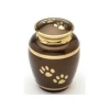 remation urns for pet ashes