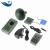 Import remote control bird caller bird horn speaker for hunting from China