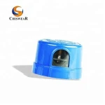 remote control led light bar