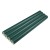 Import Removable Household self-adhesive  blackboard film Thin non-magnetic blackboard sticker from China