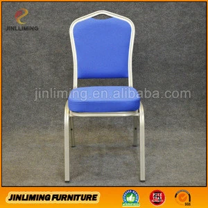 Rental Used Hotel Dining Banquet Chairs