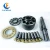 Import Replace Rexroth A10VSO18 A10VSO28 A10VSO45 5 Hydraulic Piston Pump Repair Kit Spare Parts from China