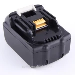 replacement Makita BL1830 18V Lithium ion battery Suitable for makita tools made in China tools battery