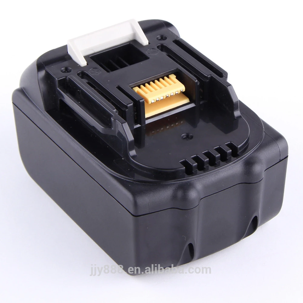replacement Makita BL1830 18V Lithium ion battery Suitable for makita tools made in China tools battery