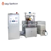 Research Lab Testing Equipment Pulsed Electric Current Sintering(SPS furnace) Processing Technology Analysis Instruments