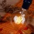 Import Residential lighting 4W led filament bulb e17 for living room from China
