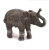 Import Resin Crafts Creative Simulation Thai Resin Mother and Child Elephant Feng Shui Home Decoration Decoration from China