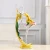 Import Resin Handicraft Wedding Gift Creative Home Decoration from China