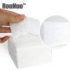 Restaurant serviette paper/printed paper tissue/napkin/serviettes