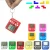 Import Retro Classic Childhood Handheld Game Players LCD Mini  Electronic Games mini Game Player 26 in 1 from China