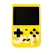 Import Retro handheld video game consoles with Built in 400 Games Player from China