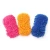Import Reusable kitchen washing glove microfiber chenille sponge mitts car windows washing gloves home cleaning magic mitt from China