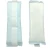 Import Reusable Perineal Ice Pad Hot Cold Pack Perineal Cold Pack urea ice pack from China