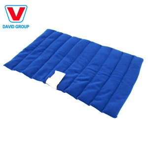 Reusable Portable Moist Heat Therapy Pad