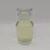 Import Reverse Osmosis Membrane Scale Inhibitor for Water Treatment High Quality and Efficiency from China