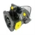 Import Rexroth A10VSO71 variable displacement axial piston pumps from China