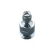 Import Rf coaxial SMA male to N female connector adaptor from China