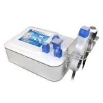 rf skin tightening machine  dark circles Remove Freckles and Whiten Skin rejuvenation machine