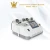 Import rf slimming beauty machine portable from China