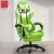 Import RGB LED Hign Quality Hot Sale OEM ODM Ergonomic Silla Gamer PC Gaming Swivel Racing Chaise Gaming Chair from China