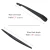 Import RHD24-3A China Car Rear Windshield Windscreen Wiper Blade and Arm for Honda Odyssey MK3 Auto Parts 2005-2010 from China