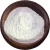 Import RICE FLOUR CHEAP PRICE/ RICE POWDER from China