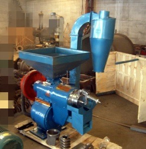 Rice Mill for Sale | Price of Rice Mill | Vietnam Rice Mills