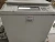 Import Ricoh DX4442 DX4443 DX4444 DX4445 DX4446 Digital Duplicator,Used B4 size photocopy machine from China