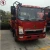 Import Right Hand Drive RHD Howo 4x2 small cargo truck low price for sale in Kenya from China