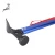 Import RO-23 ROUTMAN Custom Different Color Sledge Hammer with Aluminum Alloy Handle from China