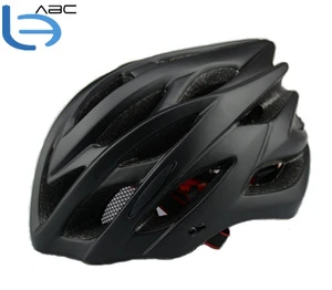 Road Bike Helmet With Light Bicycle Helmet MTB Mountain Ride Ultralight Led Light Men Cycling Helmet Back Light