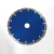 Import road cutter blade diamond cutting disc for concrete from China