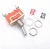 Import Rocker switch E-TEN1021 Toggle switch moving head Power ON-OFF 2 pin 2nd switch from China