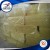 Import rockwool felt mineral blanket aerogel 24 inch fiberglass industry heat insulation material from China