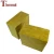 Import Rockwool mineral rock wool fireproof heat insulation construction building materials from China