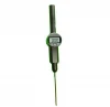ROK 100mm 4 inch Electronic Digital Dial Indicator Gauge