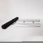 Roll up Stand Pull up Banner Stand  Roller Banner Stand