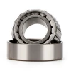 roller bearing   32309AR Tapered roller bearing 45*100*38.2