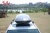 Import roof  Carrier Roof Box for car  car roof luggage box from China