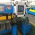 Import Roof Sheet Rolling Forming Machine from China
