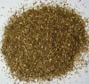 Rooibos tea (unfermented), 45% polyphenol extract