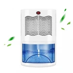 Room Dehumidifier Desiccant Dehumidifier Dehumidifiers for Home