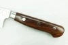 Rosewood Handle 8 inch Chef&#39;s Knife High quality Japanese VG10 damascus steel kitchen knife