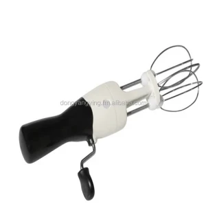 rotay stainless steel egg beater