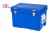 Import Roto mold blue cool ice box Australia style 18L cooler box from China