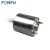 Import round 020-15110 3V solar motor DIY car circuit electronic accessories toy motor from China