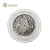 Import Round decoration PS artistic ceiling tiles from China
